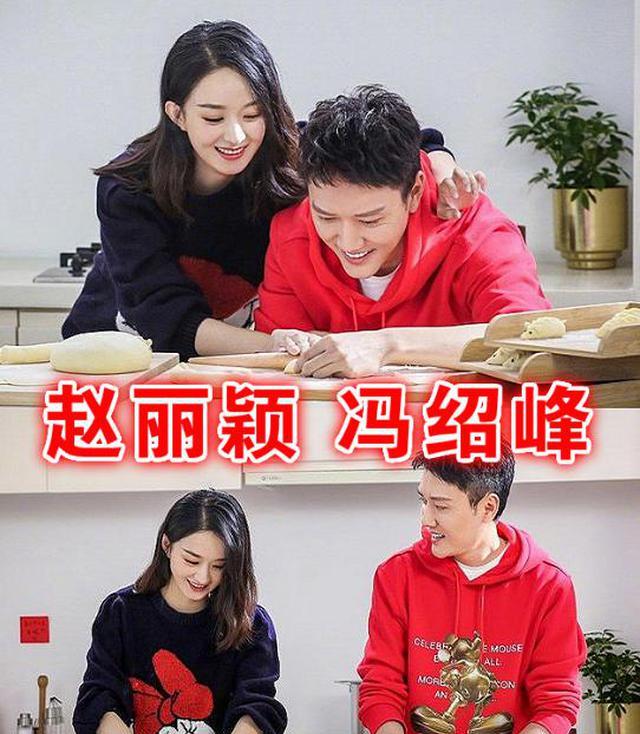 啥叫剧组夫妻 8a0fa66708f94cf2a92dce460267d1fd.jpeg