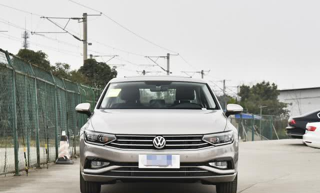 大众汽车官方旗舰店20万 8ac9ad2a90b642e9a1b661e0675598ba.png