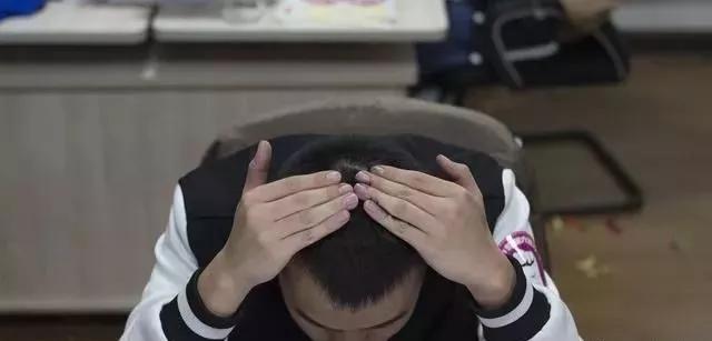 『夫妻』他太难带了！”32 岁闹离婚夫妻聊天记录曝光：“孩子我不要