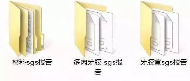 『医生』宝宝长牙期爱哭闹、不吃奶？医生教你一招缓解