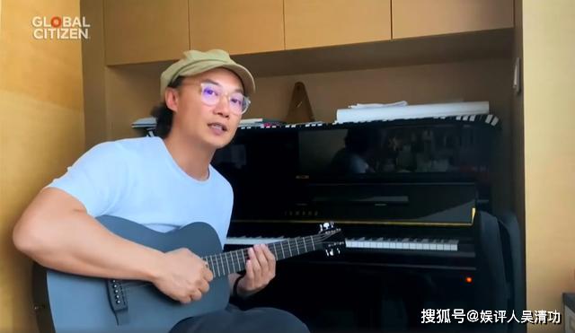 sexylove钢琴数字曲谱