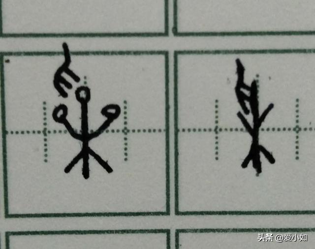 撷取的意思(愿君多采撷,此物最相思.