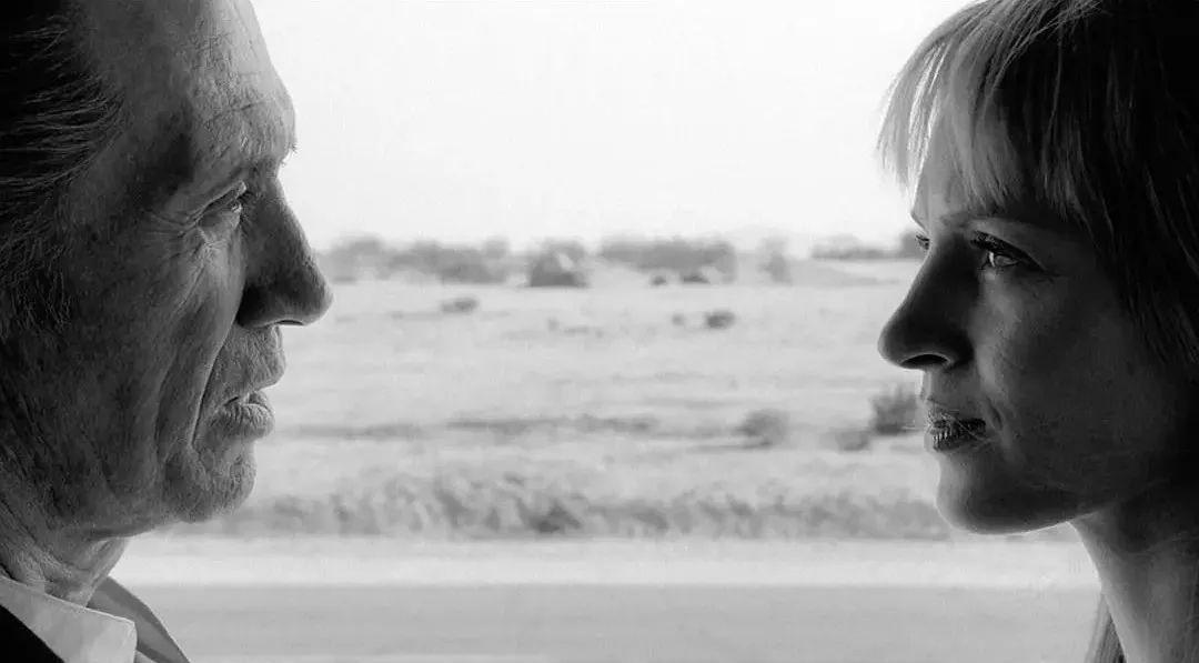 种马小说排行_4本9.6分的种马爽文极品家丁上榜,校园绝品狂徒垫底!正文近...(2)