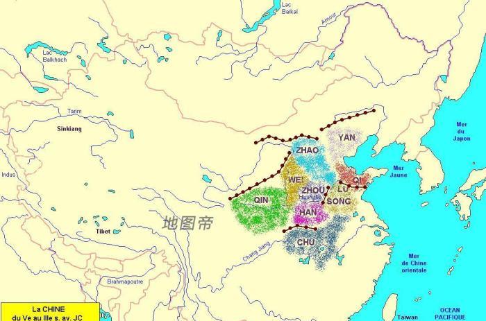 欧洲人口兵力_欧洲地图(3)