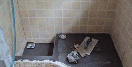 97233907c6ec4f50b81469578d422b31.jpeg
