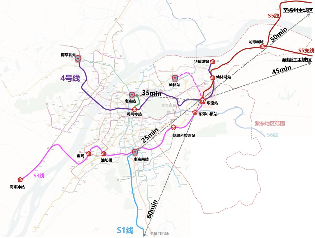 南京主城区人口_南京主城区地图