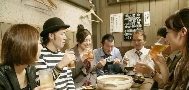 『夫妻』他太难带了！”32 岁闹离婚夫妻聊天记录曝光：“孩子我不要