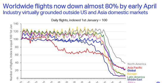 2020年桐庐GDP400亿_2020年全县GDP总量突破400亿元