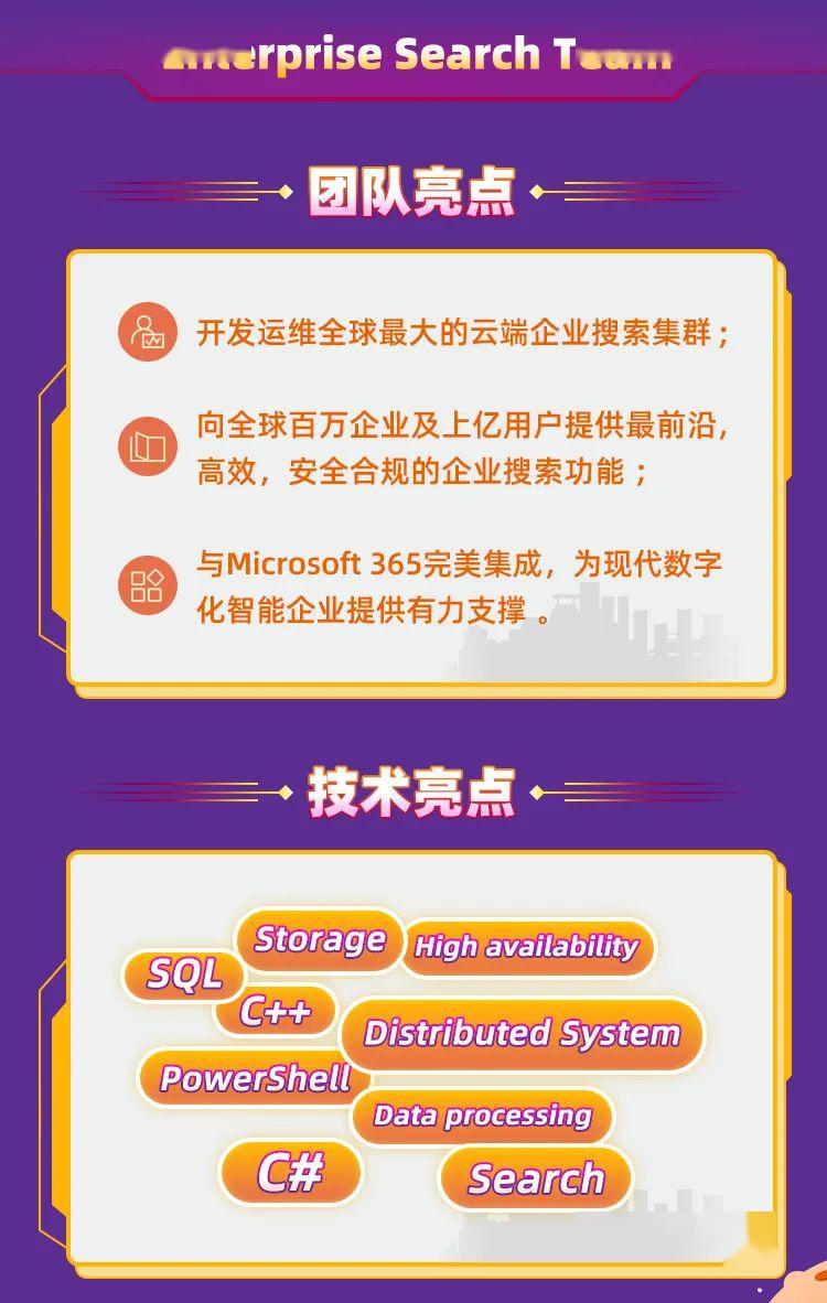 苏州模切招聘_苏州有纸箱厂招模切工的吗(4)