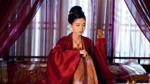 历史上的宋仁宗与曹皇后的感情是怎样的,而张氏与宋仁宗的那种感情