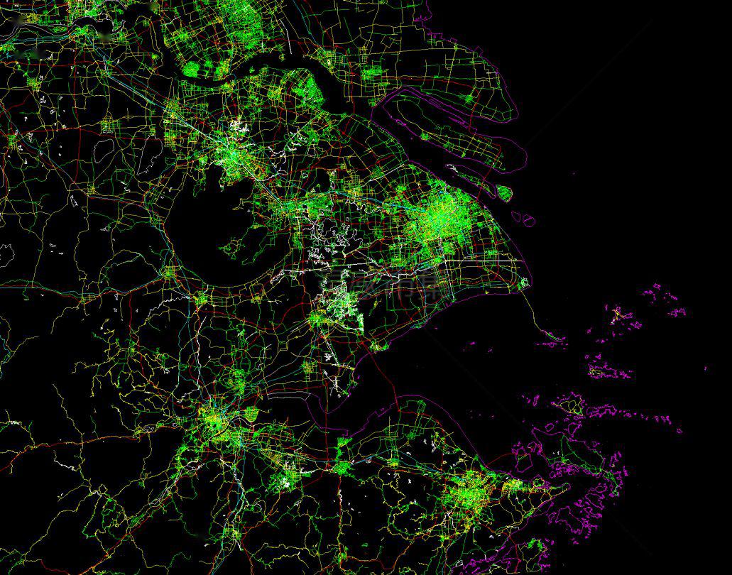 2019年1月21日经济总量位居世界_2019年1月21日月全食