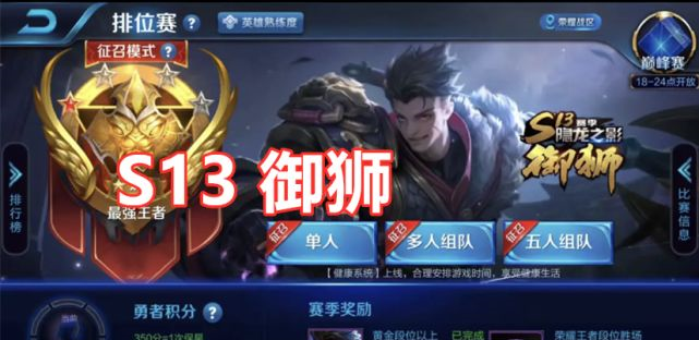 9baf0fcb58234ab3aafe07e53257d92c.png
