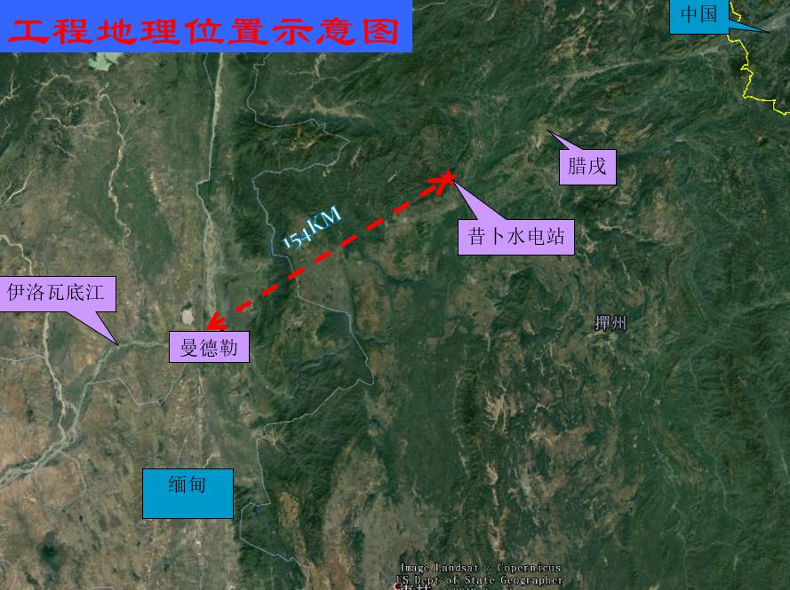 延长县人口_延长县高级中学(3)