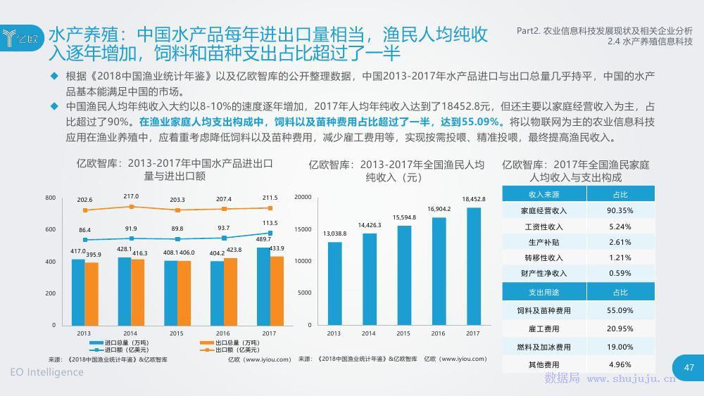 跨境通最新发展消息 9c68bf2fd4364c3f86c9c0362c77b23f.jpeg