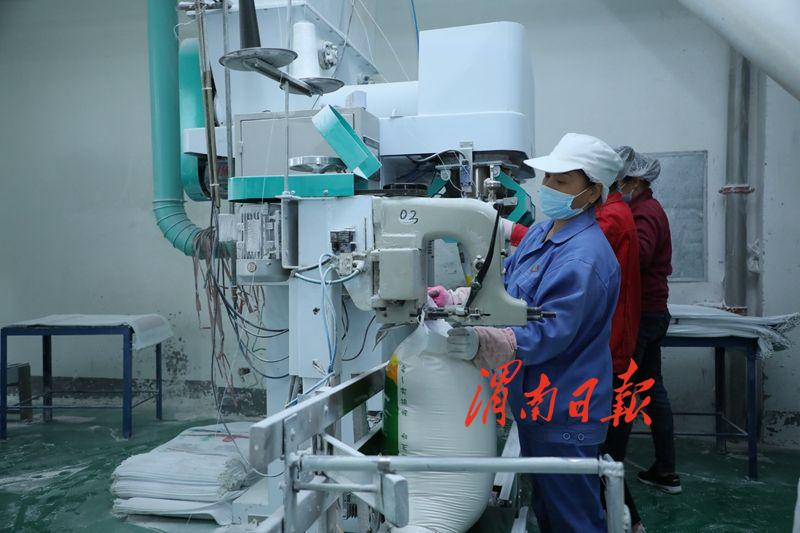 石头加工厂生产什么产品 9ca4cb25750e4051a6bda573723004aa.jpeg