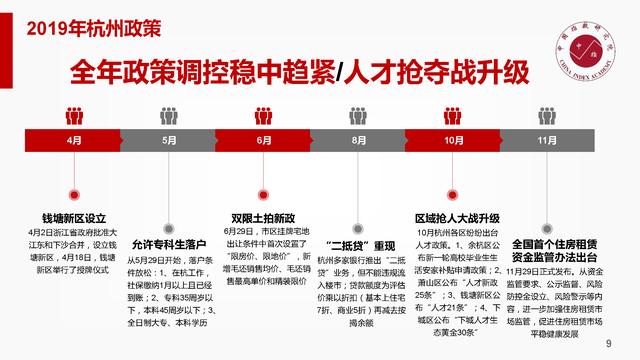 2020贺州全年gdp红豆社区_2020年前三季度广西各市GDP排名 贵港第五,梧州第九 手机红豆网 红豆社区(2)