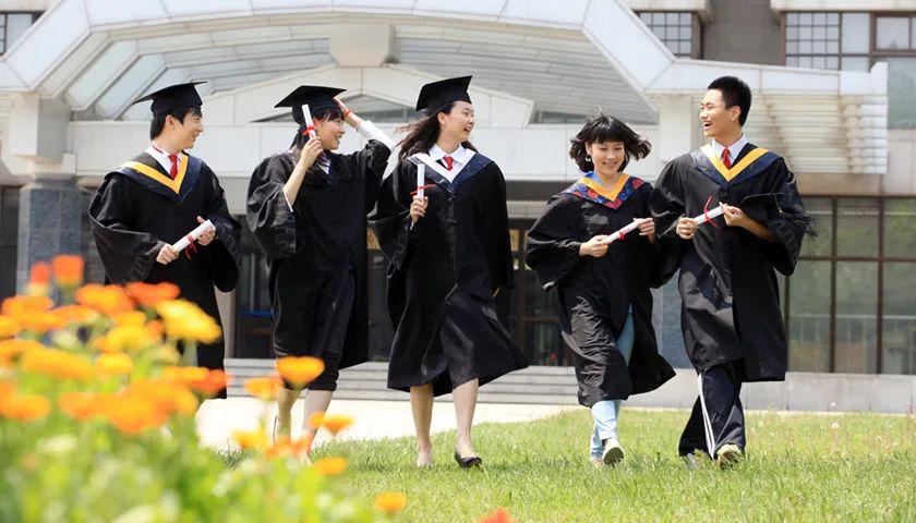 【应届毕业生,市场营销类求职专栏】本期最新发布岗位