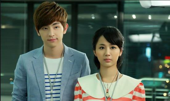 正在热播电视剧收视率排名 9eae8b4ad09f4999a9c8abbef0e4d7b0.jpeg