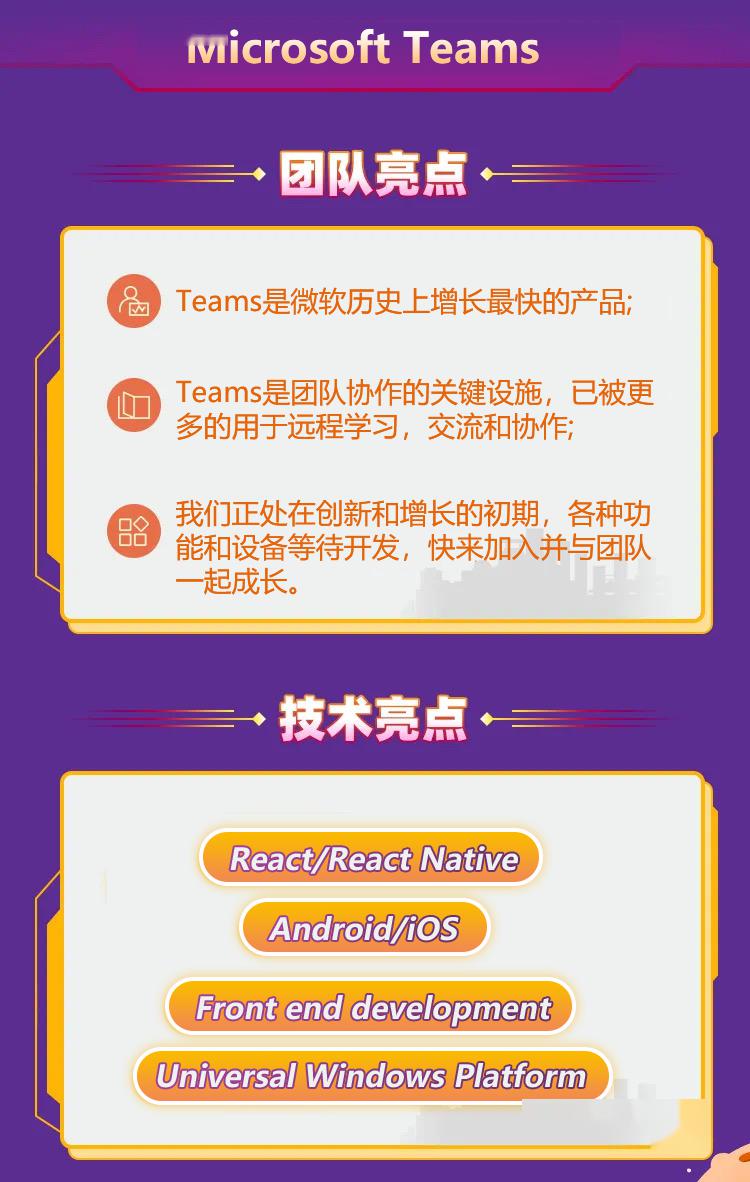 苏州模切招聘_苏州有纸箱厂招模切工的吗(4)