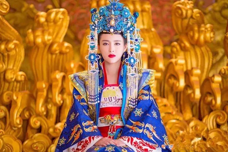 狸猫换太子的太子名字 a07e98312c48465c90aa23cd02657399.jpeg