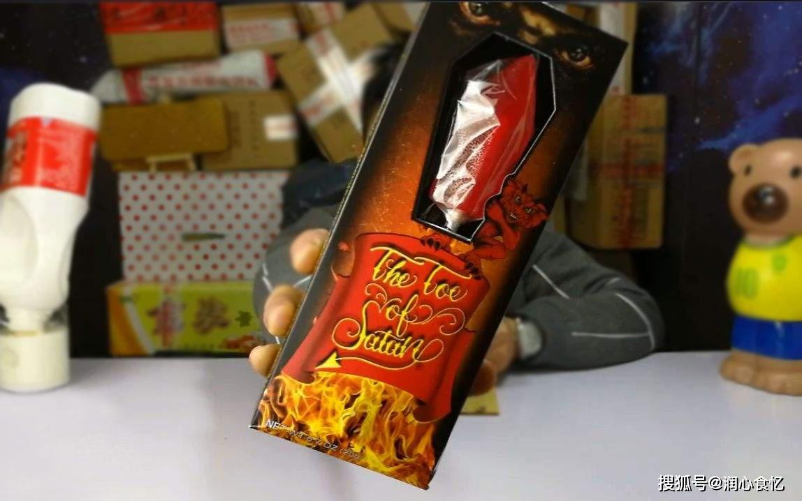 口棒棒糖心胶囊猜成语_布洛芬缓释胶囊图片