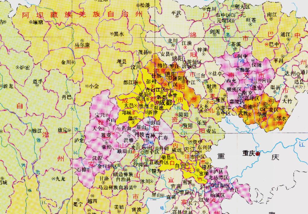 人口属于30_内斜视30度属于重度吗(2)