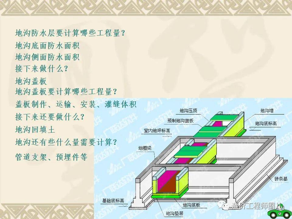 地图 960_720