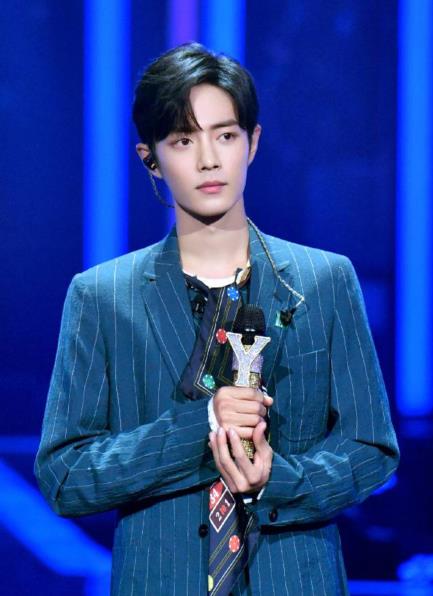 微博官网首页王一博 a21a1186a9204e00a4e04368f71828ad.jpeg