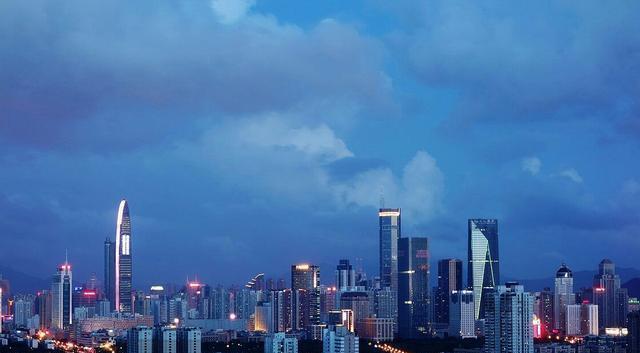 辽宁省会是哪几个城市 a2616806db95415982ab4a4d92a2a651.jpeg