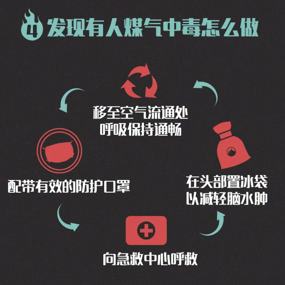 a3a508a46c924d21827b169f0c37eb43.jpeg