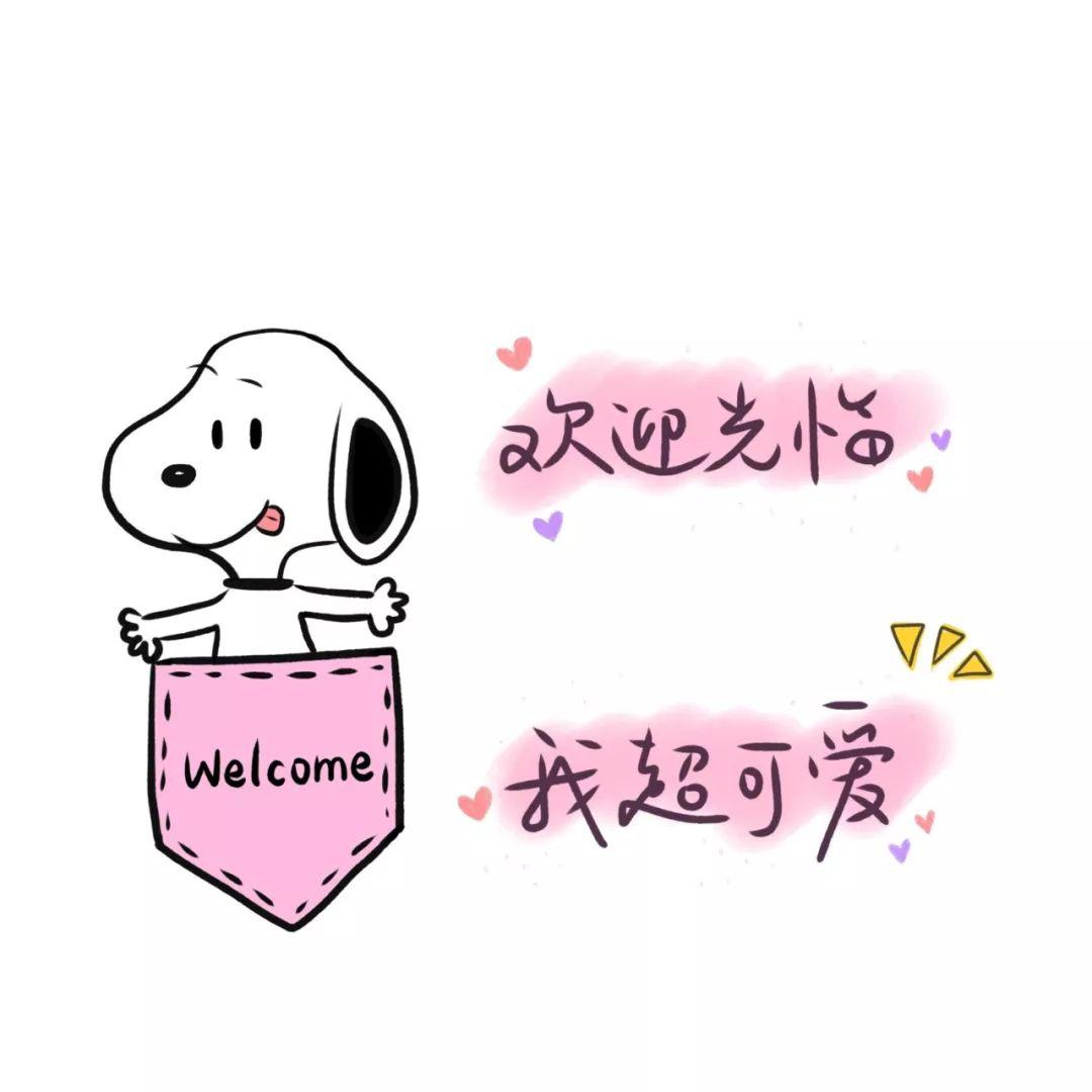 a4146920058c427b8ffa99e8626f65c7.jpeg