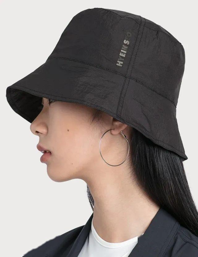 a48726008ca04ec0a6300b458bd8103a.jpeg