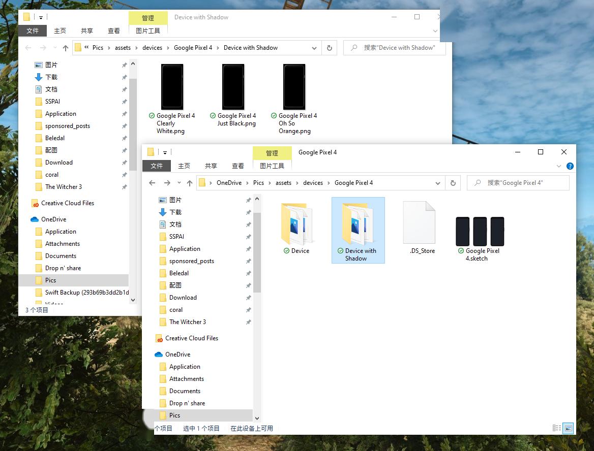浏览器内核有什么意义 a4d8cae10149447ea15cf8613ebe51dd.jpeg