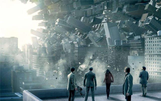 梦见不喜欢的家具,解读梦境中的情感与心理暗示 梦见不喜欢的家具,解读梦境中的情感与心理暗示