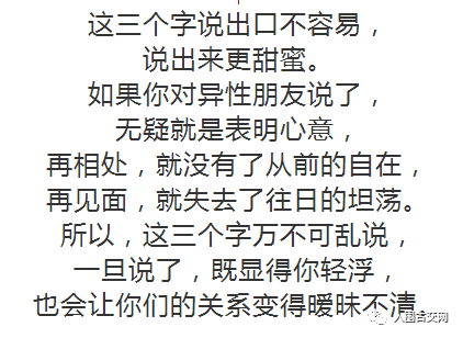 a8b6a72285c443dba22a04f3cc49d548.png