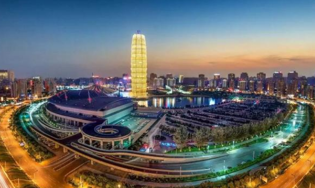 全国省城gdp排名2020排名_2020年上半年全国省会城市GDP排行榜(2)