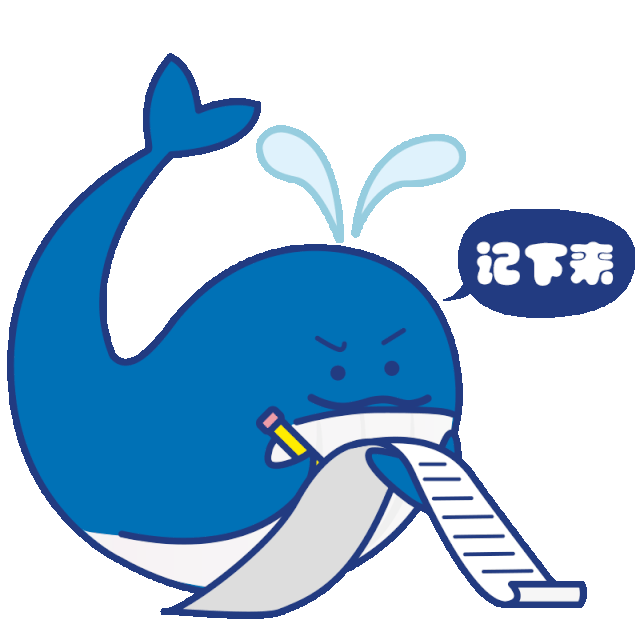 没效果的事还要做多久请做个会提问的家长