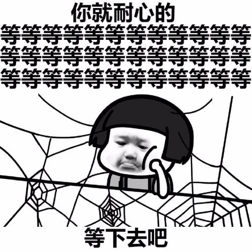 a93234b819784207858120accaadfe10.jpeg
