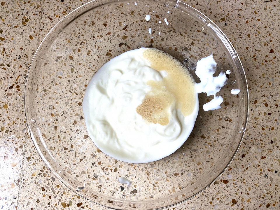 酸奶加什么小料 a9f71b36de2b4ebc85184a87d90f836d.jpeg