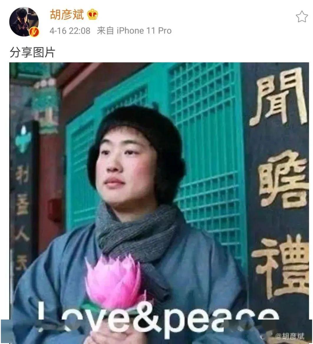 aa1b91c38b474a72ab048ee302c07df3.jpeg