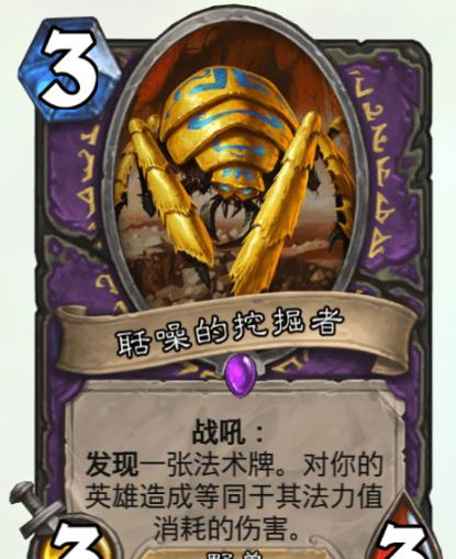 aac71067c7c74d22b4e0217d9c918e7d.png