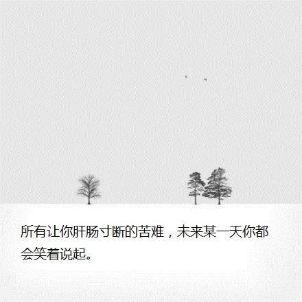 aae01c5620684044b479e50a44cfc9f1.jpeg