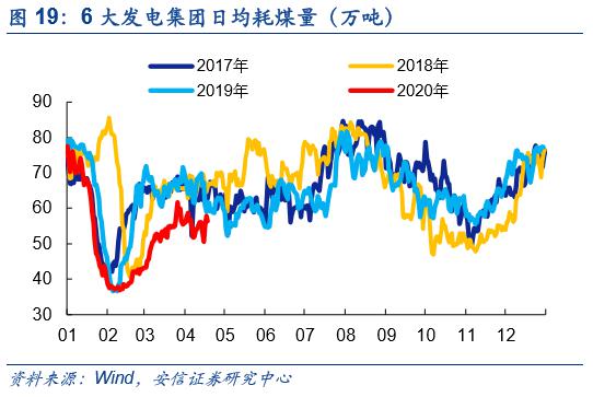 2017年中小企业经济总量_碧蓝航线企业图片(3)