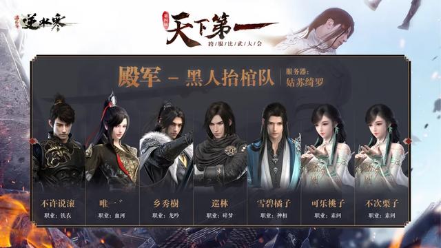 天下长河一共多少 ad00cdaedced488085e5d75fe0c3270b.jpeg