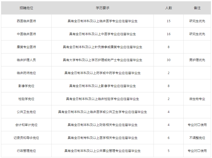 aeccff07d6a04b908342b3c97c365ef5.png