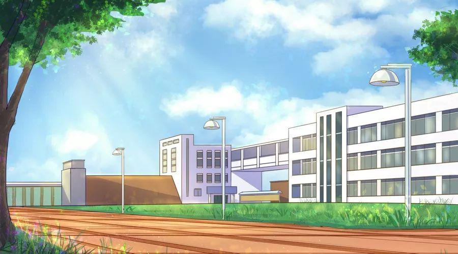 『四大』很难找全的！老师家长也不一定都懂！替孩子存下吧