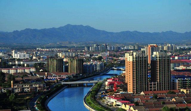 2020gdp 城市_中国gdp变化图(3)
