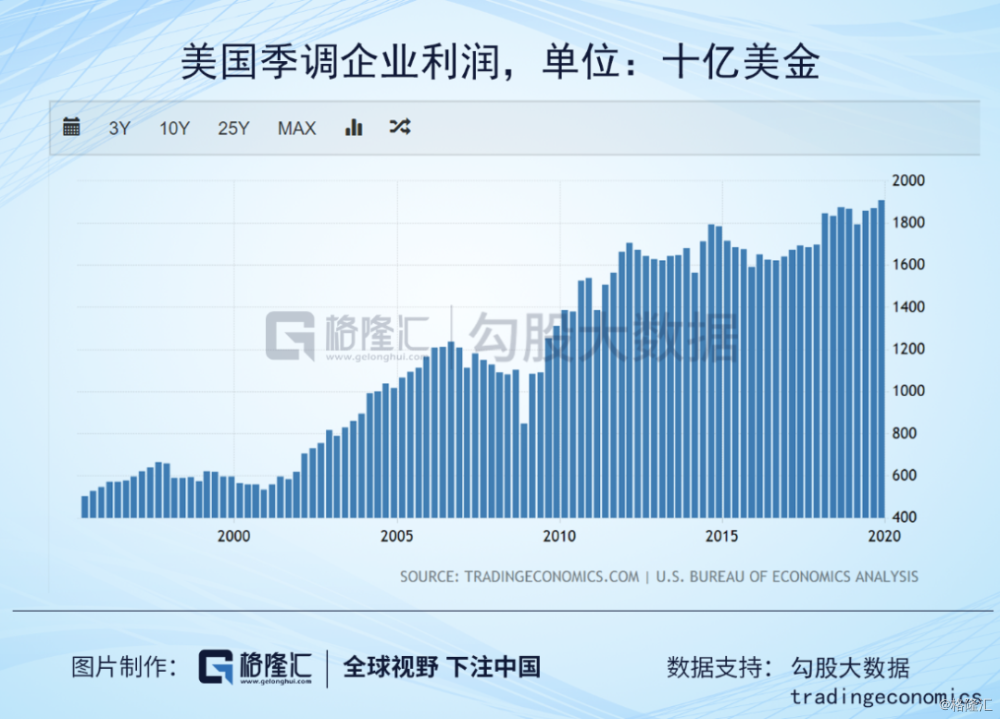 中国外贸人口_中国外贸装甲车图片(3)