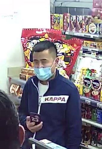大连人口罩_大连人(2)