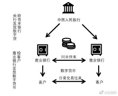 b21e2844cee04448bda8d9ada9a991cf.jpeg